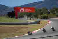 May-2023;motorbikes;no-limits;peter-wileman-photography;portimao;portugal;trackday-digital-images